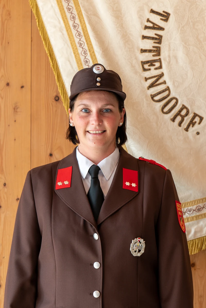 SB Kathrin Mayer