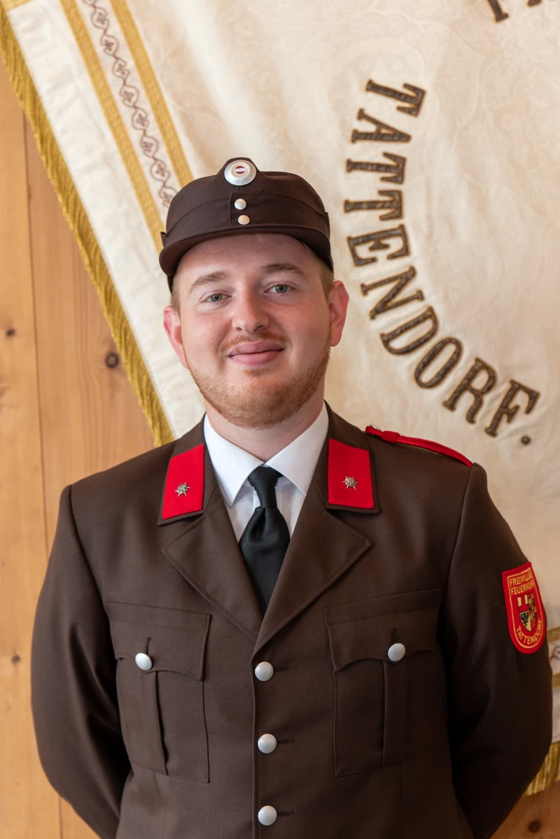 LM Thomas Reinisch
