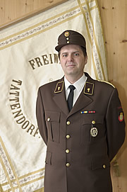 DachauerHubert