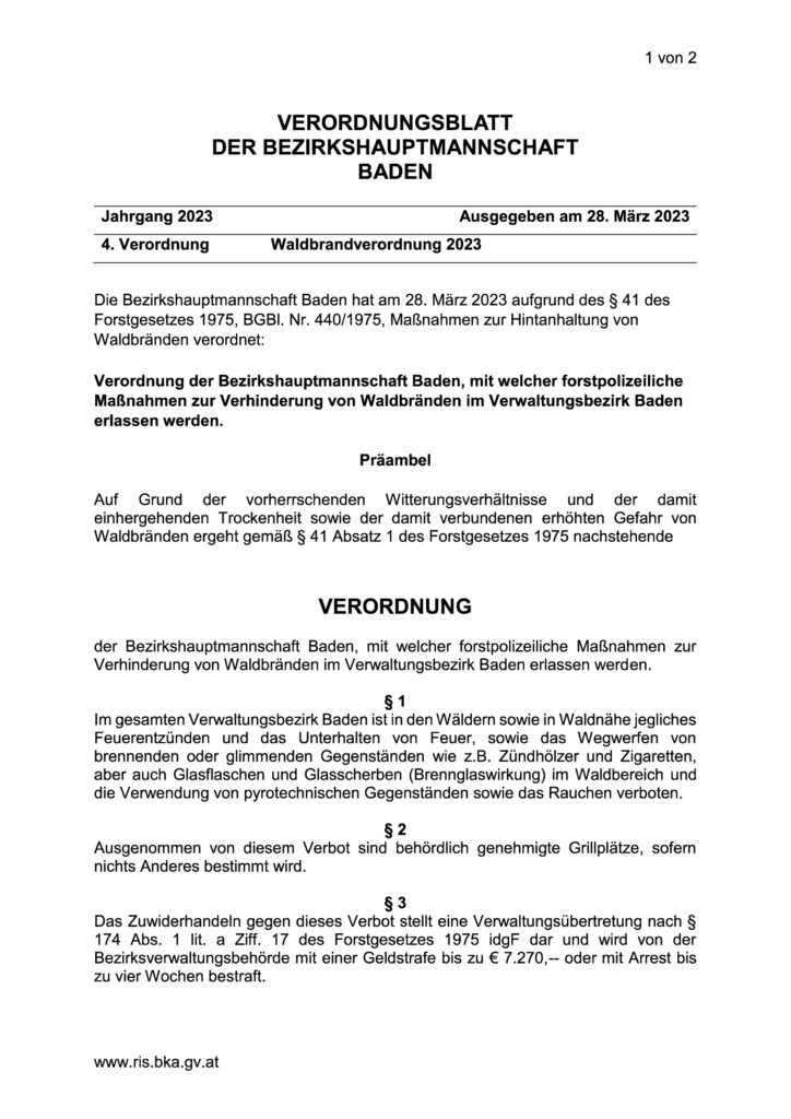 Waldbrand_VO_BHBN_2023-0001