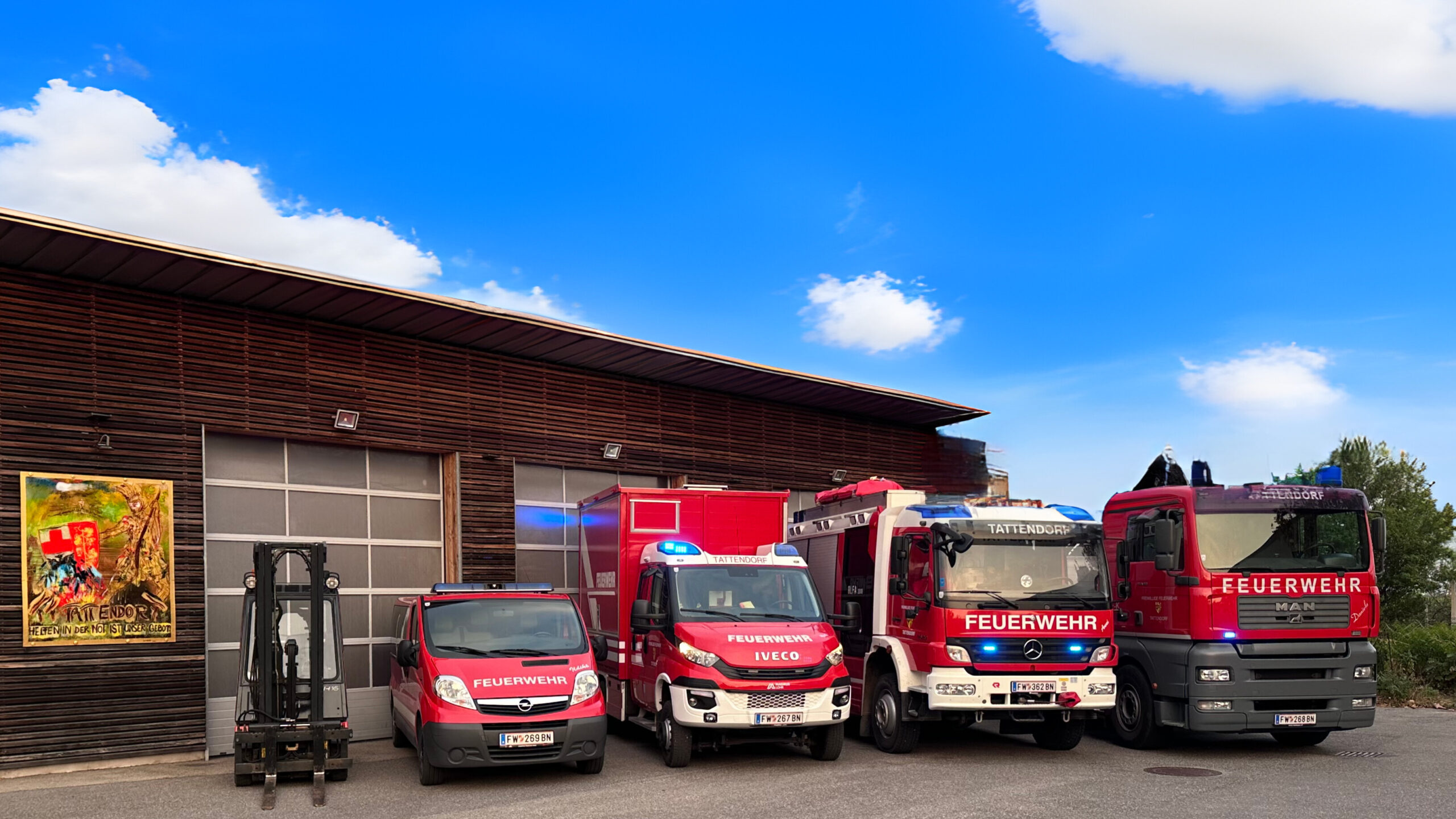 d074636e-49aa-42e1-a76e-ae989fcab1e9